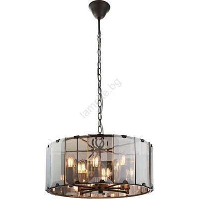 Endon Lighting Clooney 61294