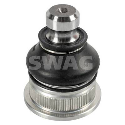 Zvislý/nosný čap SWAG 60 92 3996 (60923996)