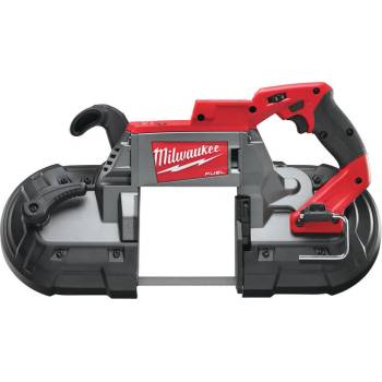 Image 1 of Milwaukee M18 CBS125-0C