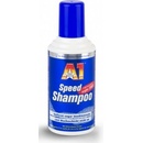 Přípravky na mytí aut Dr.O.K.Wack A1 Speed Shampoo 500 ml
