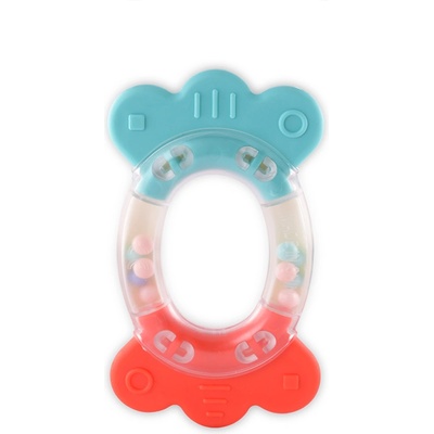 Baby Care ДРЪНКАЛКА candy (1021076)