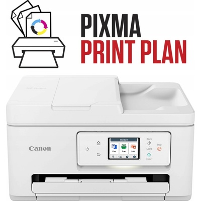 Canon PIXMA TS 7750i