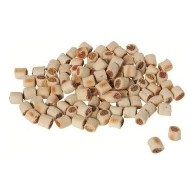 Maced chrumkavé Markízy Mix 1 kg