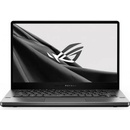 Asus GA401QH-BM019T