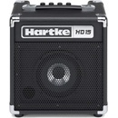 Hartke HD15