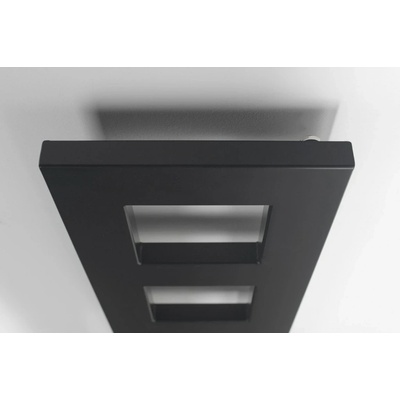 Sapho BLOCK 280 mm x 1330 mm