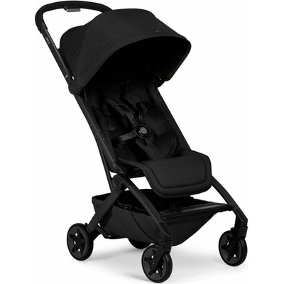 Joolz Sport AER2 Space black 2026