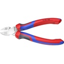Knipex 1425160