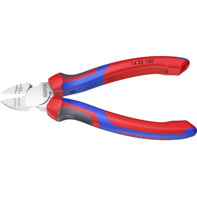 Knipex 1425160