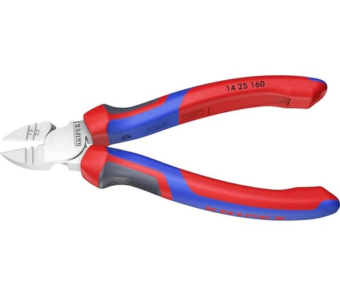 Knipex 1425160
