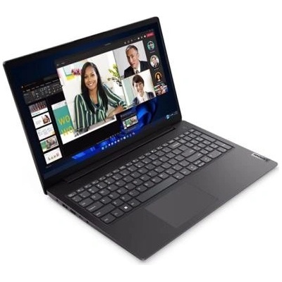 Lenovo V15 G4 82YU00VQCK