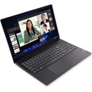 Notebooky Lenovo V15 G4 83A100BDCK