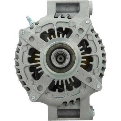 Generátor BV PSH 835.922.220.054 (835922220054)