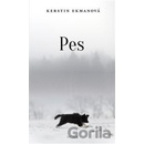 Pes