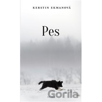 Pes