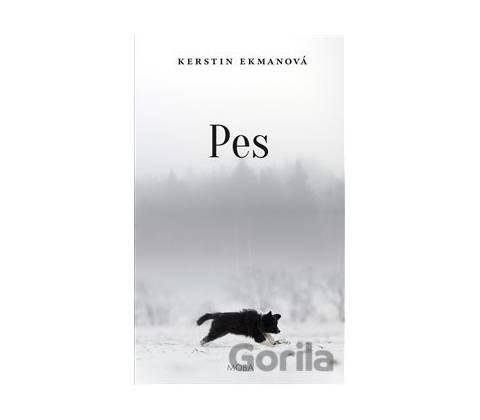 Pes