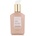 ALFAPARF Milano Keratin Therapy Lisse Design Keratin Serum 125 ml