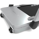 Image 1 of inSPORTline ZenRun 20