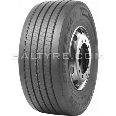 Linglong L-T10 445/45 R19.5 160J