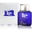 Rasasi Blue For Man EDT 100 ml
