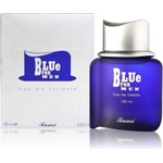 Rasasi Blue For Man EDT 100 ml Парфюми