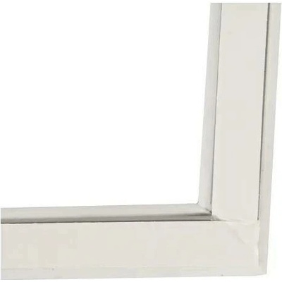 Electrolux Těsnění dveří mrazničky 959002601