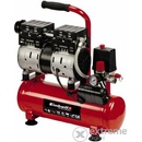 Einhell TE-AC 6 Silent