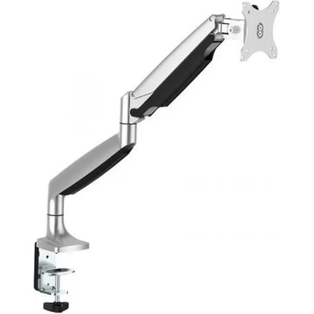 Image 1 of StarTech Desk-Mount Monitor Arm Full Motion Articulating Heavy Duty (ARMPIVOTHD)