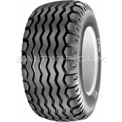BKT AW705 355/65-16 142A8 TL