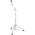 Tama HC43BWN Стойка за чинел (HC43BWN)