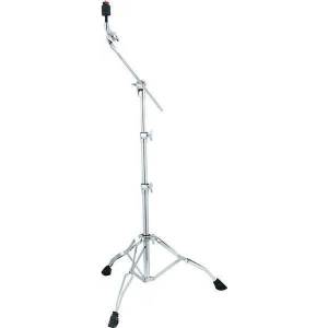 Tama HC43BWN Стойка за чинел (HC43BWN)
