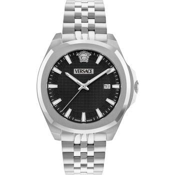 Versace vekka03/25 (vekka03/25)