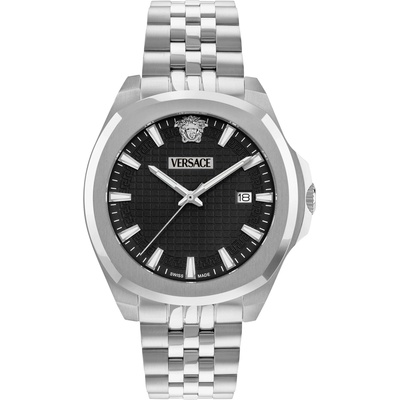 Versace vekka03/25 (vekka03/25)