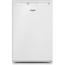 Whirlpool W55V1 112W