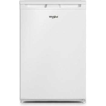 Whirlpool W55V1 112W