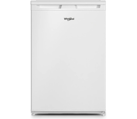 Whirlpool W55V1 112W