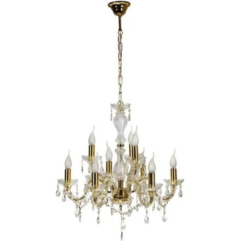 Image 1 of Candellux MARIA TERESA 39-95841