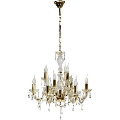 Candellux MARIA TERESA 39-95841