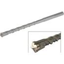 Stavtool P93010