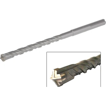 Stavtool P93010