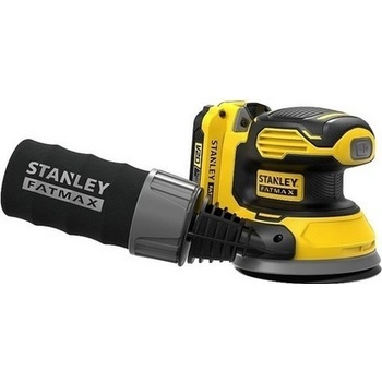 Stanley SFMCW220D1S
