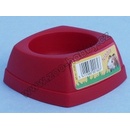 Savic Miska Nibble 8 x 8 x 3,5 cm