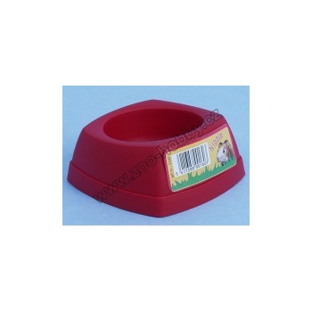 Savic Miska Nibble 8 x 8 x 3,5 cm