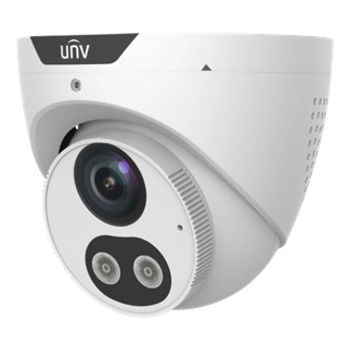 Uniview IPC3618SB-ADF28KMC-I0