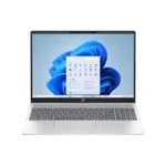 Hewlett Packard HP OmniBook 5 AI 16-af1019nn (CJ8M5EA_250SSD)