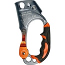 Climbing Technology Quick Roll
