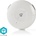 Nedis Wi-FiDW10WT детектор теч на вода 3V/1xCR123A + 1xCR2/20dBm Wi-Fi (NE0075)
