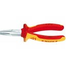 Knipex 2006160