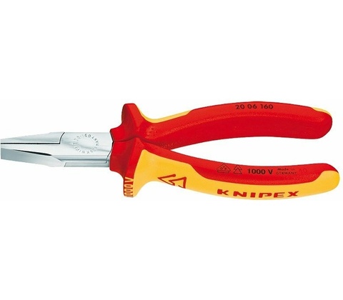 Knipex 2006160