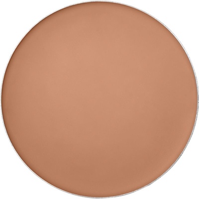 Shiseido Sun Care Tanning Compact Foundation SPF10 водоустойчив компактен грим пълнител цвят Bronze 12 гр